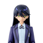 Figure-rise Standard Nyaan
