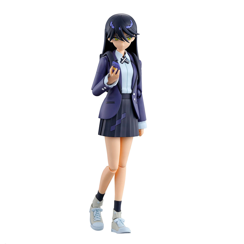 Figure-rise Standard Nyaan