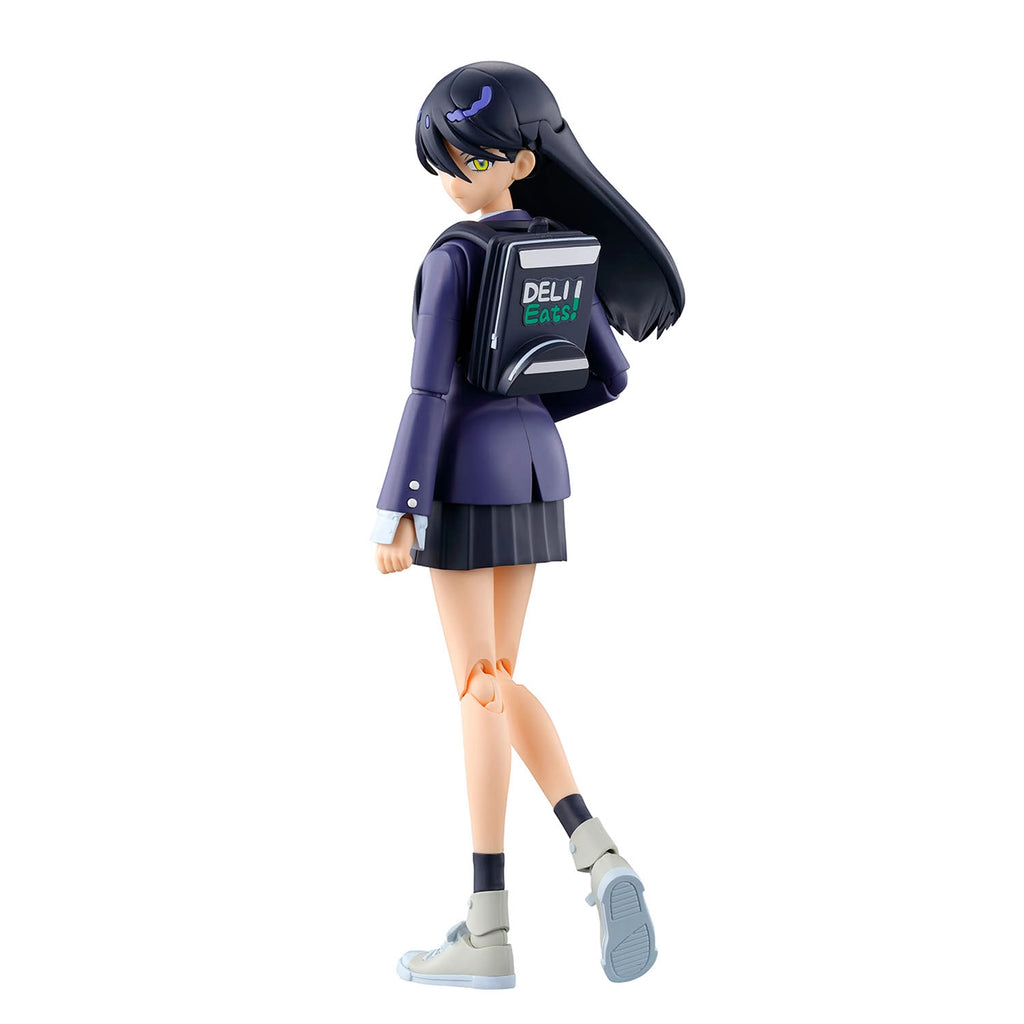 Figure-rise Standard Nyaan