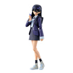 Figure-rise Standard Nyaan