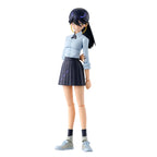 Figure-rise Standard Nyaan