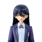 Figure-rise Standard Nyaan