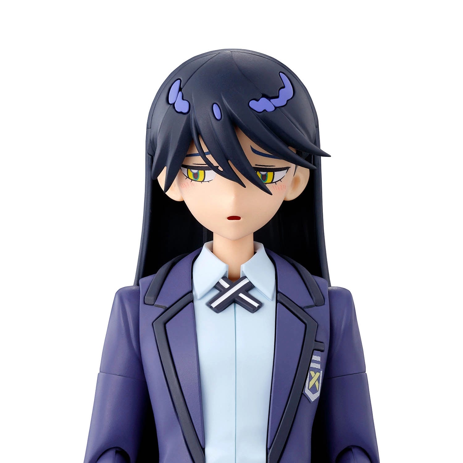 Figure-rise Standard Nyaan