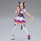 Figure-rise Standard Special Week Umamusume