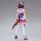 Figure-rise Standard Special Week Umamusume