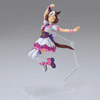 Figure-rise Standard Special Week Umamusume