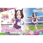 Figure-rise Standard Special Week Umamusume