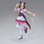 Figure-rise Standard Special Week Umamusume