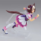 Figure-rise Standard Special Week Umamusume