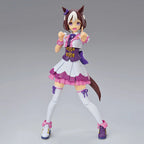 Figure-rise Standard Special Week Umamusume