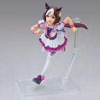 Figure-rise Standard Special Week Umamusume