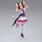 Figure-rise Standard Special Week Umamusume
