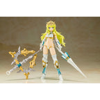 [Box Damaged] Frame Arms Girl Durga I Save The Queen Ver.