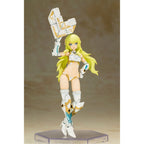 [Box Damaged] Frame Arms Girl Durga I Save The Queen Ver.
