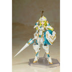 [Box Damaged] Frame Arms Girl Durga I Save The Queen Ver.