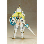 [Box Damaged] Frame Arms Girl Durga I Save The Queen Ver.