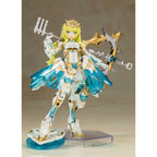 [Box Damaged] Frame Arms Girl Durga I Save The Queen Ver.