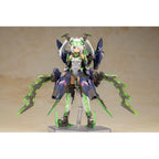 [Box Damaged] Frame Arms Girl Hresvelgr=Cornix