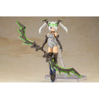 [Box Damaged] Frame Arms Girl Hresvelgr=Cornix