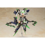 [Box Damaged] Frame Arms Girl Hresvelgr=Cornix