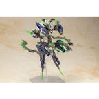 [Box Damaged] Frame Arms Girl Hresvelgr=Cornix
