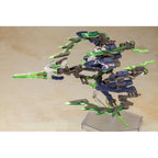 [Box Damaged] Frame Arms Girl Hresvelgr=Cornix