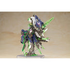 [Box Damaged] Frame Arms Girl Hresvelgr=Cornix