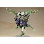 [Box Damaged] Frame Arms Girl Hresvelgr=Cornix