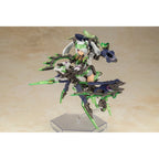 [Box Damaged] Frame Arms Girl Hresvelgr=Cornix