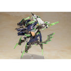 [Box Damaged] Frame Arms Girl Hresvelgr=Cornix