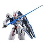 Full Mechanics Gundam Aerial 1/100