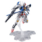 Full Mechanics Gundam Aerial 1/100