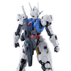 Full Mechanics Gundam Aerial 1/100