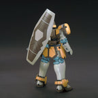 HGAC WMS-03 Maganac 1/144
