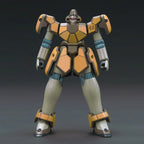 HGAC WMS-03 Maganac 1/144