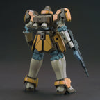 HGAC WMS-03 Maganac 1/144