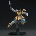 HGAC WMS-03 Maganac 1/144