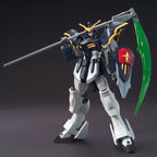 HGAC XXXG-01D Gundam Deathscythe 1/144