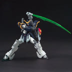 HGAC XXXG-01D Gundam Deathscythe 1/144