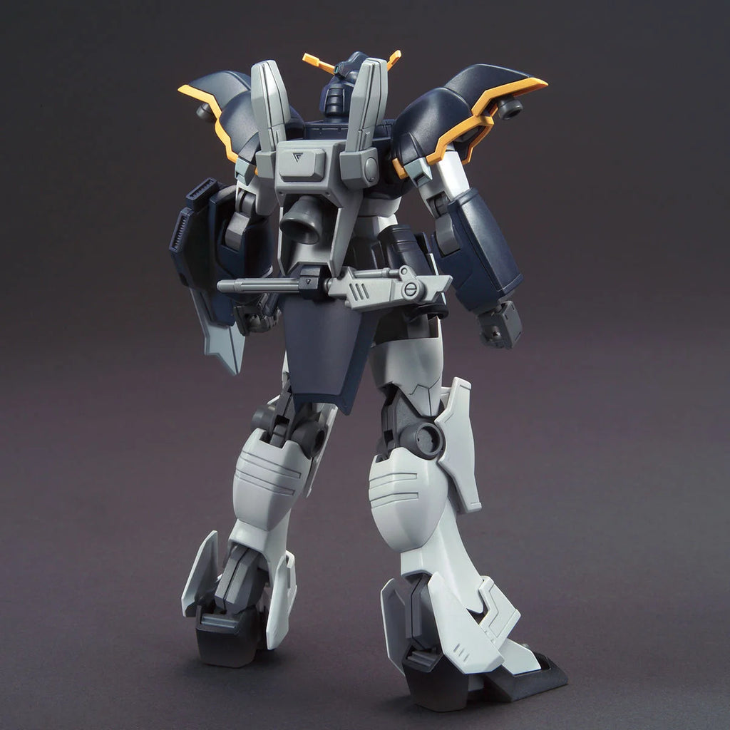 HGAC XXXG-01D Gundam Deathscythe 1/144