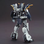 HGAC XXXG-01D Gundam Deathscythe 1/144