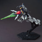 HGAC XXXG-01D Gundam Deathscythe 1/144