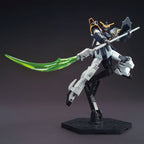 HGAC XXXG-01D Gundam Deathscythe 1/144