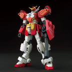 HGAC XXXG-01H Gundam Heavyarms 1/144