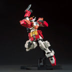HGAC XXXG-01H Gundam Heavyarms 1/144