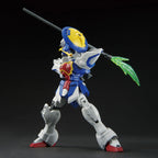 HGAC XXXG-01S Shenlong Gundam 1/144