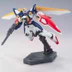 HGAC XXXG-01W Wing Gundam 1/144