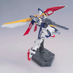 HGAC XXXG-01W Wing Gundam 1/144