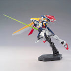 HGAC XXXG-01W Wing Gundam 1/144