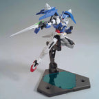 HGBD Gundam 00 Diver 1/144